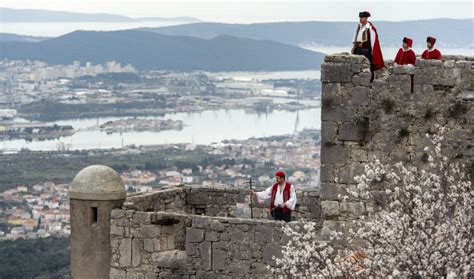 pulandit inosente kong puta|Slobodna Dalmacija .